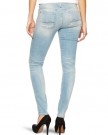 7-For-All-Mankind-SWTK240BY-Skinny-Womens-Jeans-Blue-Baby-W30-INxL30-IN-SWTK240BY-0-0