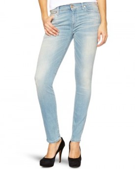 7-For-All-Mankind-SWTK240BY-Skinny-Womens-Jeans-Blue-Baby-W30-INxL30-IN-SWTK240BY-0
