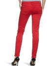 7-For-All-Mankind-SWTM700TD-Skinny-Womens-Jeans-Tango-Red-W30-INxL30-IN-SWTM700TD-0-0
