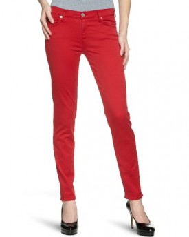 7-For-All-Mankind-SWTM700TD-Skinny-Womens-Jeans-Tango-Red-W30-INxL30-IN-SWTM700TD-0