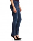 7-For-All-Mankind-Womens-Slim-Illusion-Rozie-Jeans-Blue-Bluebay-W30L32-0-1