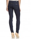 7-For-All-Mankind-Womens-The-Skinny-Super-Jeans-Blue-Star-Shadows-W27L30-0-0
