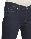 7-For-All-Mankind-Womens-The-Skinny-Super-Jeans-Blue-Star-Shadows-W27L30-0-2