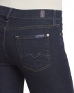 7-For-All-Mankind-Womens-The-Skinny-Super-Jeans-Blue-Star-Shadows-W27L30-0-3