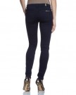 7-for-all-mankind-Womens-Skinny-Slim-Fit-Jeans-Blue-Blau-blue-31W32L-Brand-size-Herstellergre-31-0-0