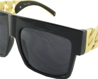 80s-Goldtooth-Miami-Style-Super-Sunglasses-Black-Gold-0