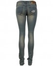 9E-Womens-Light-Blue-Ripped-Embellished-Ladies-Skinny-Slim-Ripped-Jeans-Trousers-Size-10-0-1