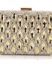 ANDI-ROSE-Luxury-PU-Leather-Rhinestones-Designer-Clutch-Evening-Bags-Purses-Handbags-Gold-0