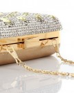 ANDI-ROSE-Luxury-PU-Leather-Rhinestones-Designer-Clutch-Evening-Bags-Purses-Handbags-Gold-0-4