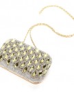 ANDI-ROSE-Luxury-PU-Leather-Rhinestones-Designer-Clutch-Evening-Bags-Purses-Handbags-Gold-0-5