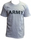 ARMY-Printed-Cotton-T-Shirt-XL-Grey-0-0