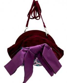 Abigals-Party-Irregular-Choice-Abigails-Party-Purple-Clutch-Bag-With-Detachable-Shoulder-Strap-0