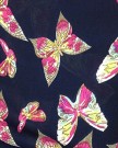 Amonfineshop-Slender-Women-Butterfly-Print-Sleeveless-Chiffon-Tank-Top-Shirts-Crew-Vest-M-0-0