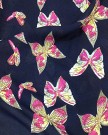 Amonfineshop-Slender-Women-Butterfly-Print-Sleeveless-Chiffon-Tank-Top-Shirts-Crew-Vest-M-0-2