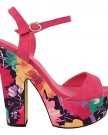 Anita-high-heel-sling-back-platform-shoes-Fuchsia-UK-7-EU-40-0-0