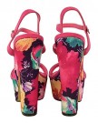 Anita-high-heel-sling-back-platform-shoes-Fuchsia-UK-7-EU-40-0-1