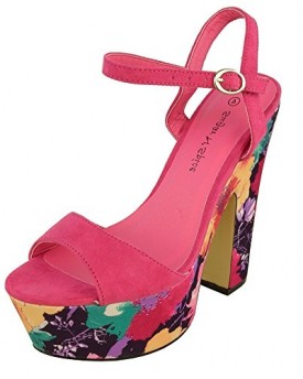 Anita-high-heel-sling-back-platform-shoes-Fuchsia-UK-7-EU-40-0