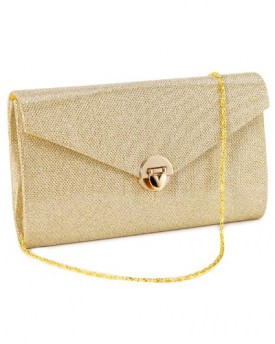 Anladia-Heart-shaped-Lock-Sparkling-Envelope-Evening-Party-Clutch-Bag-Crossbody-Handbag-0