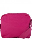 Art-Sac-Lightweight-Travel-Shoulder-Cross-body-Bag-Pink-50044-by-Art-Sac-0-0