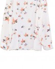 AtdoshopTM-Women-Summer-Casual-Long-Sleeve-Tether-Blouse-Chiffon-Floral-T-Shirt-L-0-2