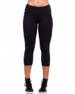 AtodoshopTM-1PC-Women-New-Stretch-YOGA-Running-Pants-Significantly-Thin-Leggings-XL-Black-0-1