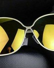 Attol-Retro-Vintage-Metal-Frame-Wayfarer-Style-Sunglasses-Various-Colors-0-0