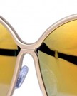 Attol-Retro-Vintage-Metal-Frame-Wayfarer-Style-Sunglasses-Various-Colors-0-1