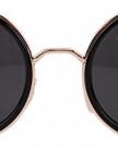 Attol-Retro-Vintage-Wayfarer-Metal-Frame-Round-Circle-Sunglasses-Various-Colors-0-0