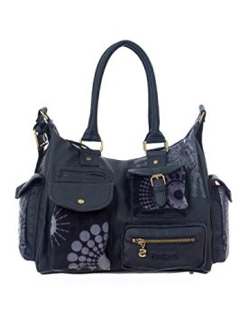 BAG-LONDON-MED-PRINTED-FUR-0