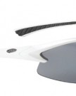 BBB-Unisex-Impulse-Small-BSG-38S-Sunglasses-white-Size-0
