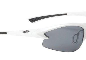 BBB-Unisex-Impulse-Small-BSG-38S-Sunglasses-white-Size-0