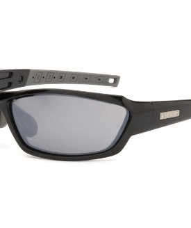 BLOC-Ghost-Sunglasses-Black-0
