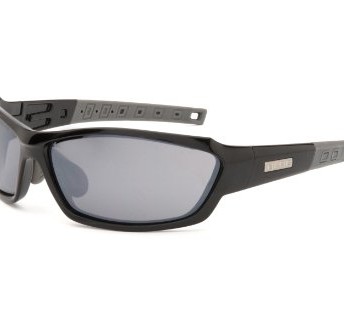 BLOC-Ghost-Sunglasses-Black-0