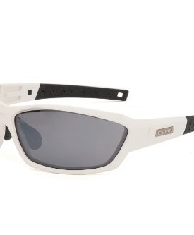BLOC-Ghost-Sunglasses-White-0