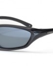 BLOC-Hornet-Sunglasses-Black-0