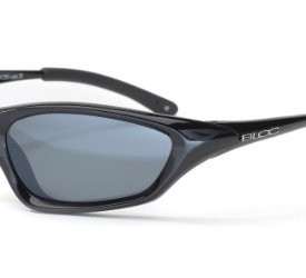 BLOC-Hornet-Sunglasses-Black-0