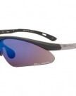 BLOC-WB301-S-Shadow-Single-Sunglasses-Black-0