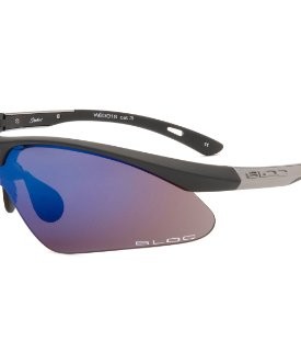 BLOC-WB301-S-Shadow-Single-Sunglasses-Black-0