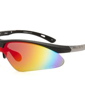 BLOC-WR301-S-Shadow-Single-Sunglasses-Black-0