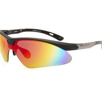 BLOC-WR301-S-Shadow-Single-Sunglasses-Black-0