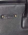 BOVARI-Black-Sensual-bag-35x27x14-cm-leather-handbag-top-handle-bag-0-1