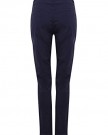 BRAND-NEW-LADIES-EX-FF-BLUE-COTTON-JEGGINGS-JEANS-TROUSERS-22-0-0