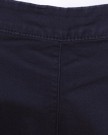 BRAND-NEW-LADIES-EX-FF-BLUE-COTTON-JEGGINGS-JEANS-TROUSERS-22-0-2