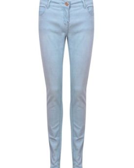 BRAND-NEW-LADIES-EX-FF-TESCO-LIGHT-BLUE-SKINNY-JEANS-SIZES-16-0