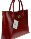 Bags4Less-Womens-Bag-Leather-Bag-From-Italy-Various-Colours-To-The-Choice-Model-Montreal-Red-0-0