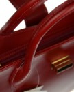 Bags4Less-Womens-Bag-Leather-Bag-From-Italy-Various-Colours-To-The-Choice-Model-Montreal-Red-0-1