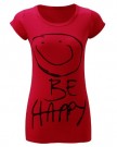 Be-HappyTop-Red-ML-196-0-0