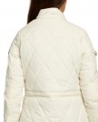 Bellfield-Alness-Womens-Jacket-Off-White-Size-12-0-1