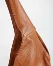 Belli-Bellissima-Womens-XL-Italian-Genuine-Nappa-Leather-Shopper-Shoulder-Bag-Brown-Cognac-34x23x17-cm-W-x-H-x-D-0-1