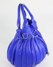 Belli-Globe-Bag-Womens-Italian-Multicolored-Genuine-Nappa-Leather-Shopper-Pouch-Bag-Royal-Blue-30x21x24-cm-W-x-H-x-D-0-1